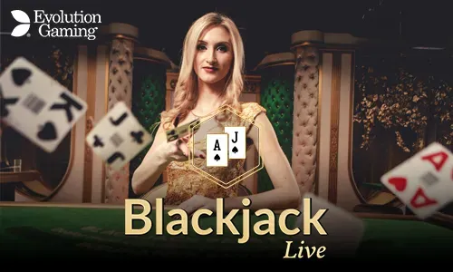 Blackjack strategy and tips at Ace2King Casino