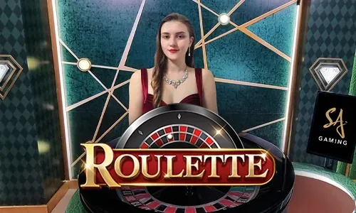 Roulette strategy and tips at Ace2King Casino