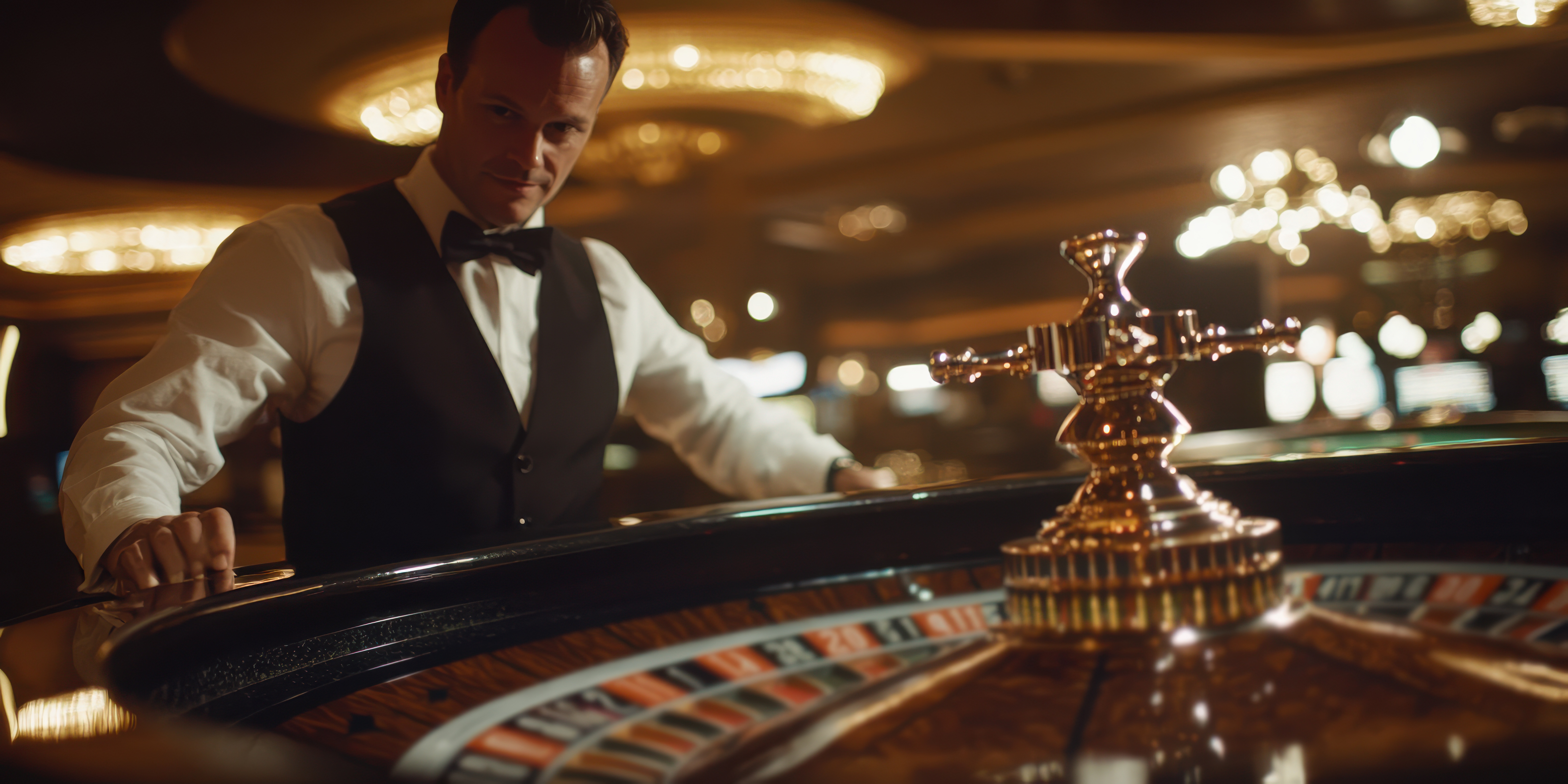 Is Online Gambling Legal in India? A2k.fun