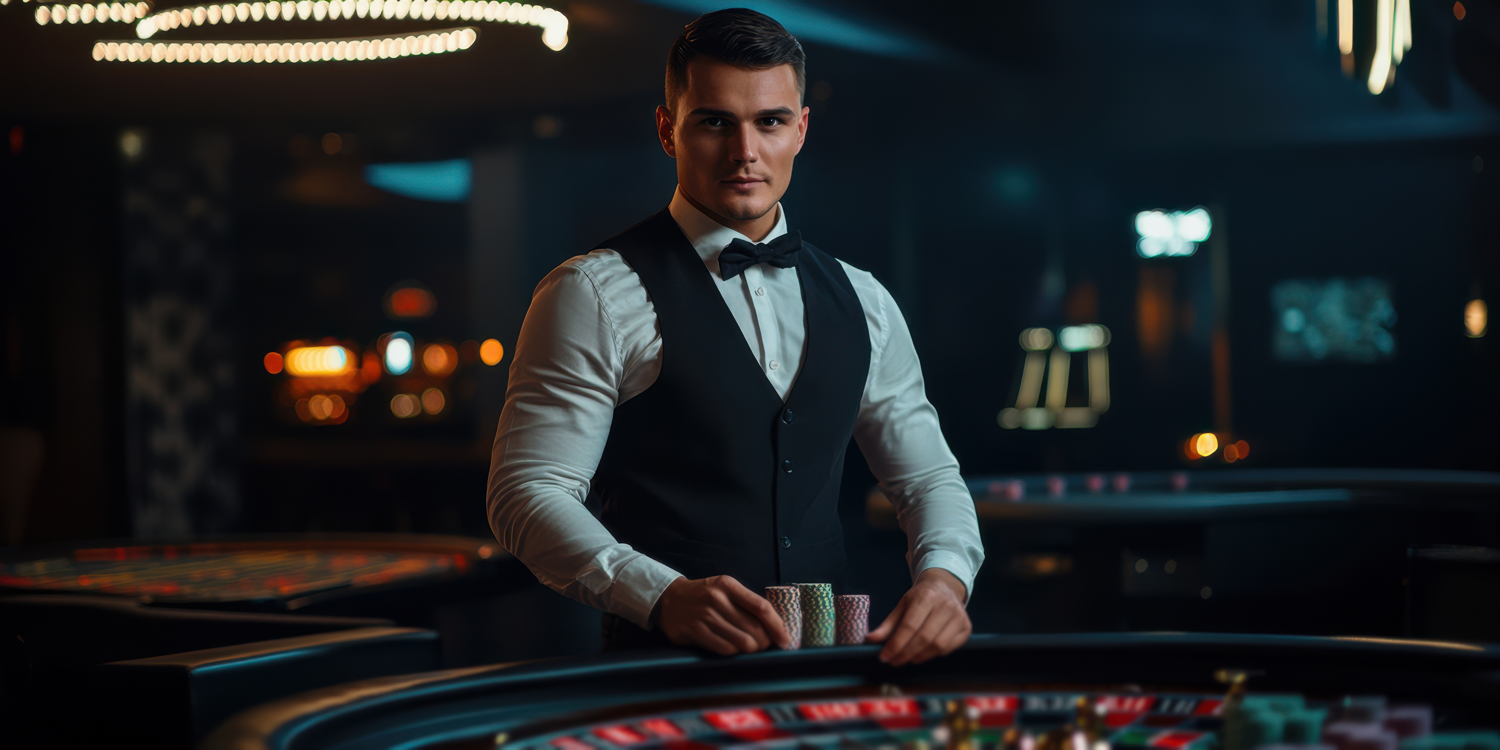 How to Deposit with UPI on Online Casinos in India