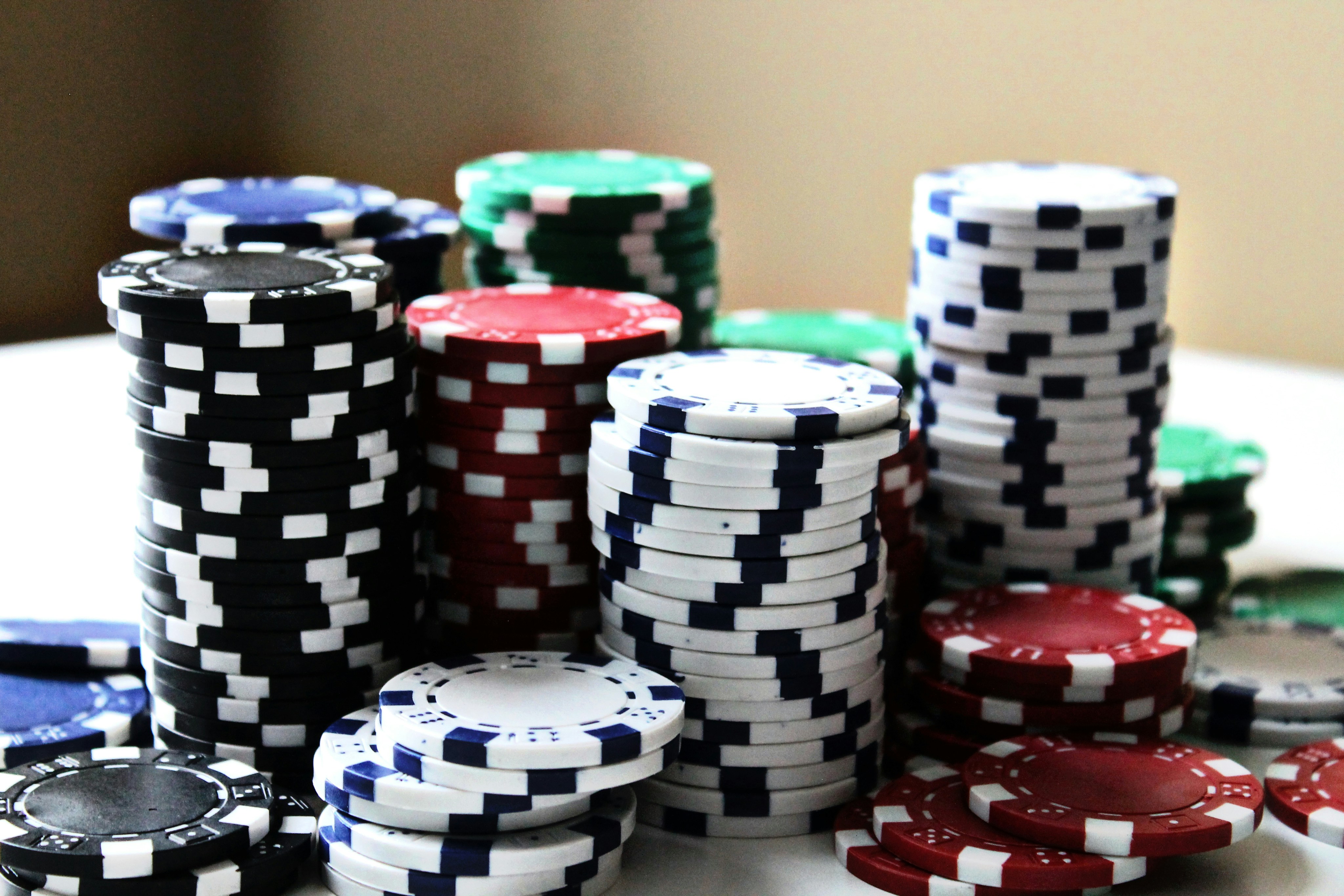 The Biggest Wins in Online Casino History | A2k.fun