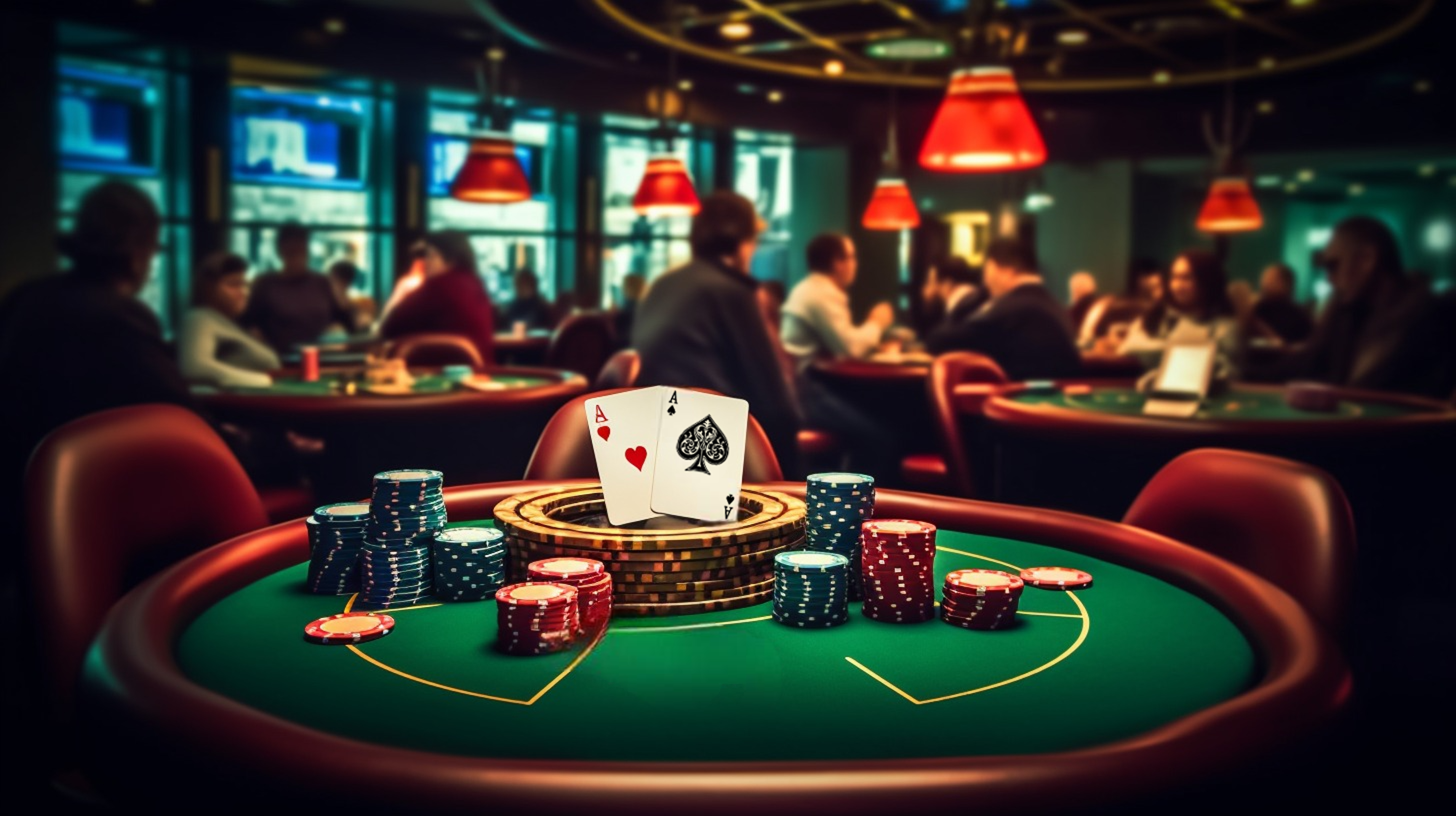 Which Casino Licenses Are Valid for Indian Players?