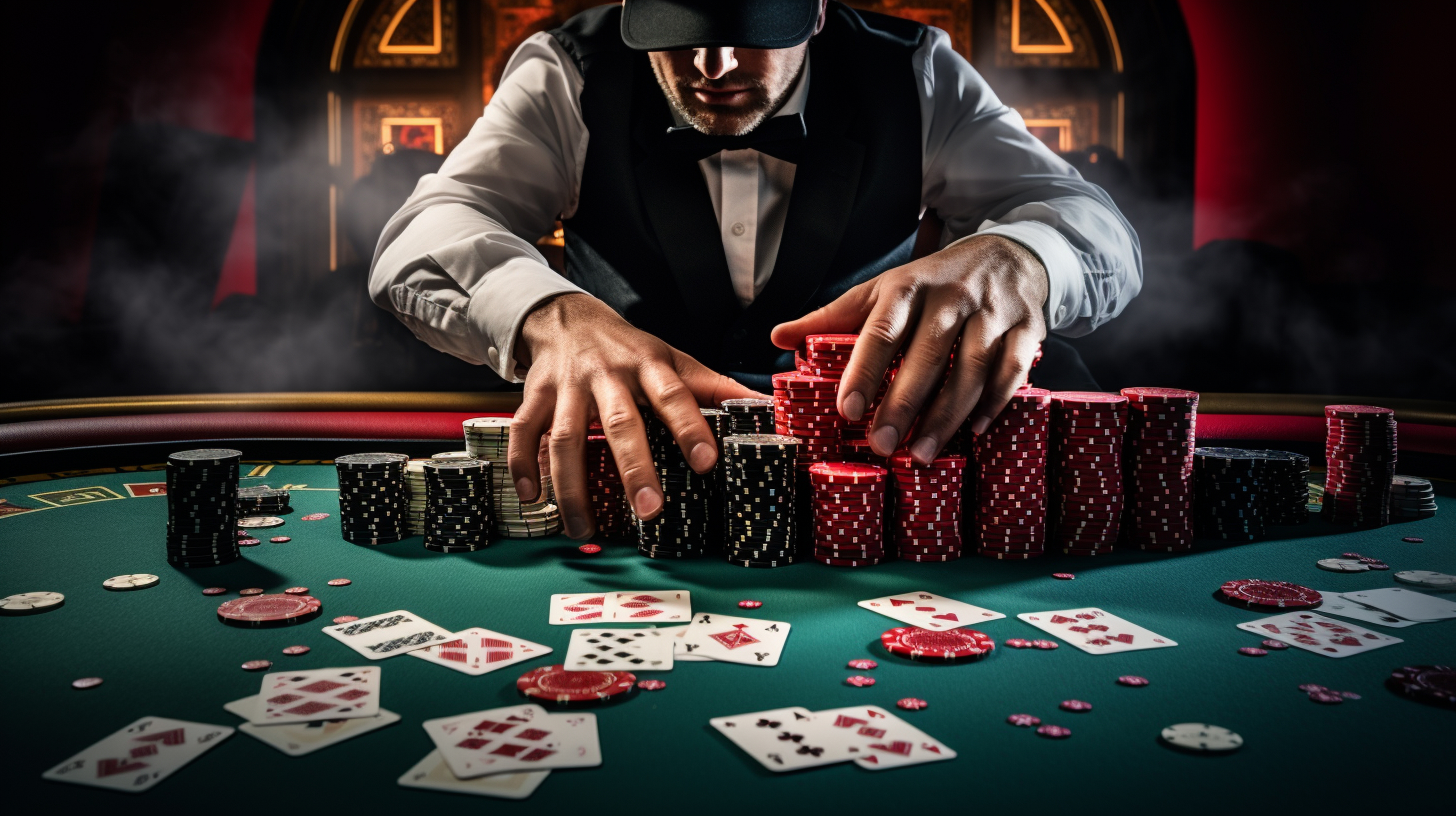 How to Choose a Safe and Licensed Online Casino in India