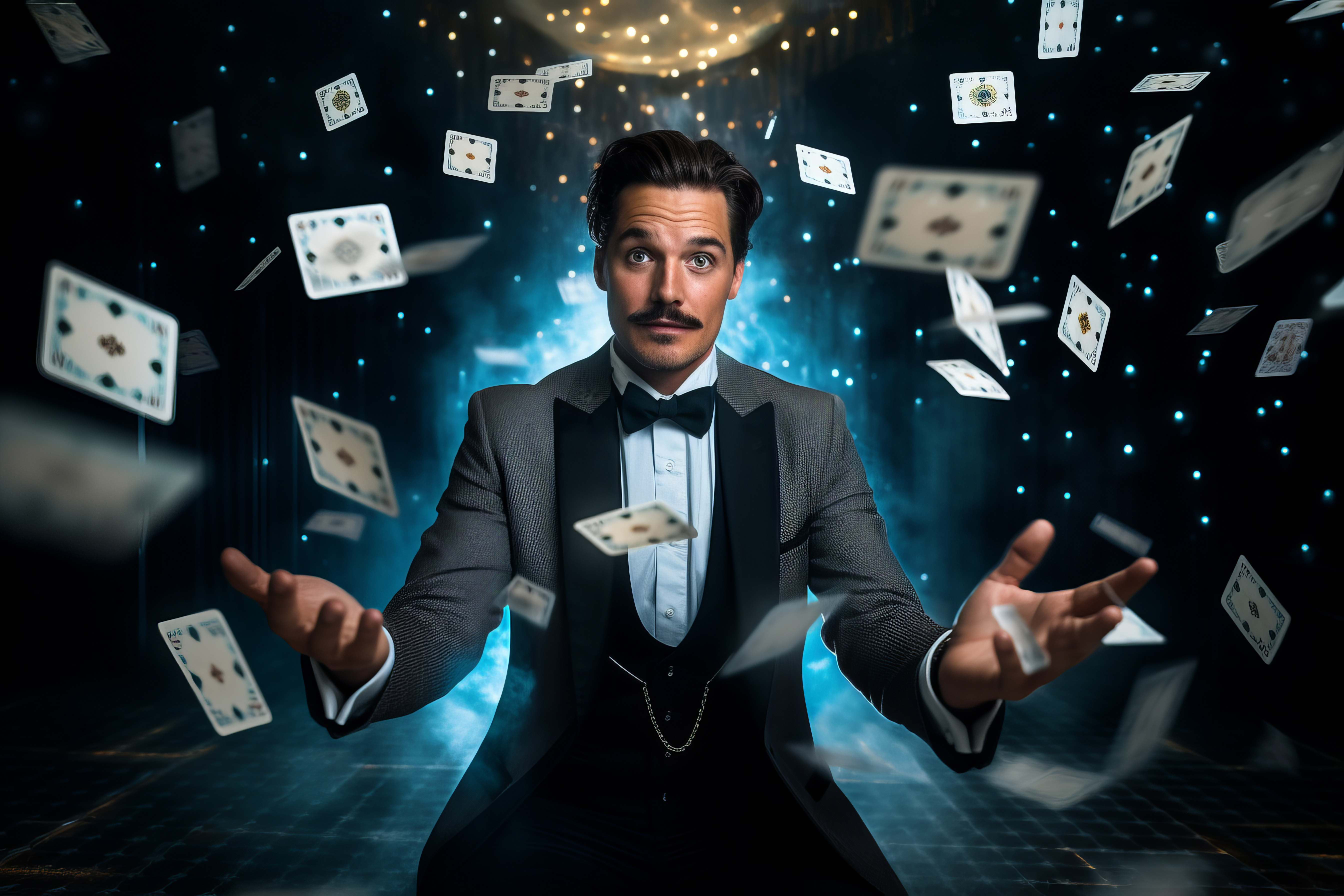 How to Play Aviator Game in Online Casinos | A2K.fun Guide